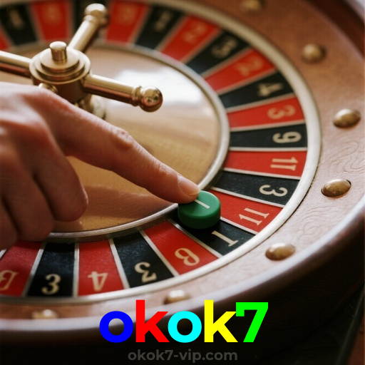 okok7