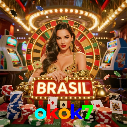 Poker no okok7: variantes, posições e dinâmica