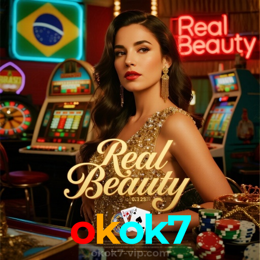 okok7