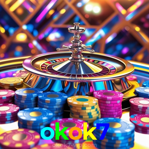 okok7