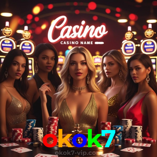 Melhores Slots Online com Giros Grátis | okok7