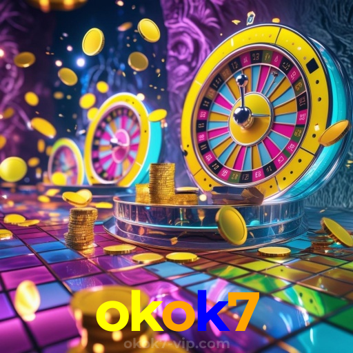 okok7