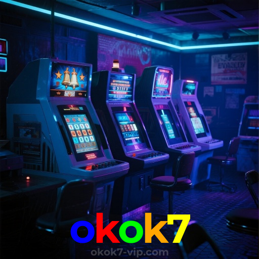187bet