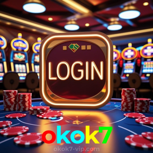 okok7