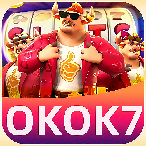 okok7